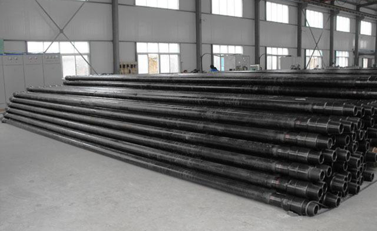 1660900835163586.jpg 1660900835163586.jpg